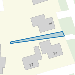 Perceel HNO01-C-2877