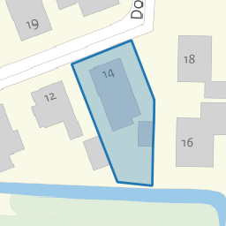 Perceel HNO01-C-2887