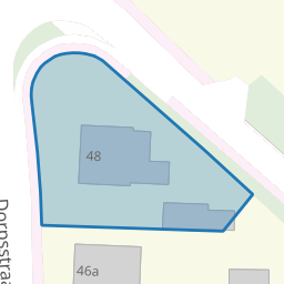 Perceel HNO01-C-2895