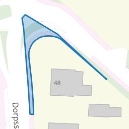 Perceel HNO01-C-2896