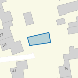 Perceel HNO01-C-2908