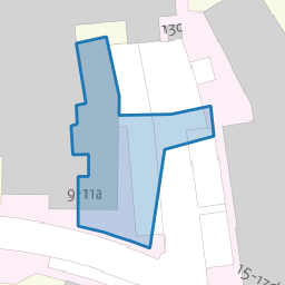 Perceel HNO01-C-2916