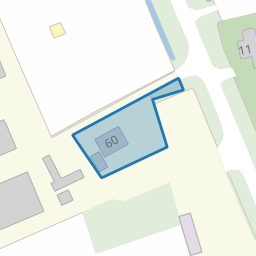 Perceel HNO01-C-2925