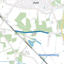 Perceel HNO01-C-2931