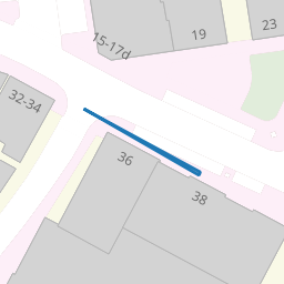 Perceel HNO01-C-2935