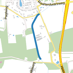 Perceel HNO01-C-2953