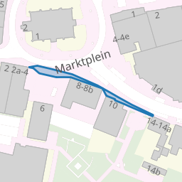 Perceel HNO01-C-2994