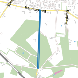 Perceel HNO01-C-2996