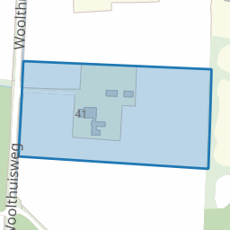 Perceel HNO01-C-2999