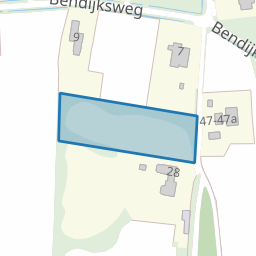 Perceel HNO01-C-3002