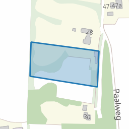 Perceel HNO01-C-3004