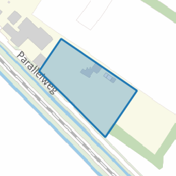 Perceel HNO01-C-3021