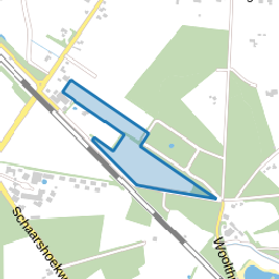 Perceel HNO01-C-3022