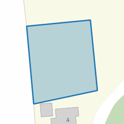 Perceel HNO01-C-3024