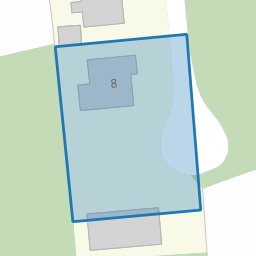 Perceel HNO01-C-3026