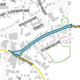 Perceel HNO01-C-3029