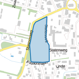 Perceel HNO01-C-3088