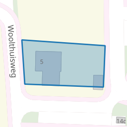 Perceel HNO01-C-3094