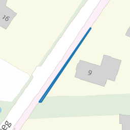 Perceel HNO01-C-3096