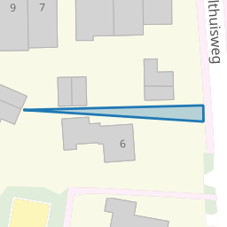 Perceel HNO01-C-3104