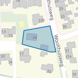 Perceel HNO01-C-3106