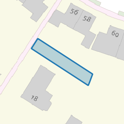 Perceel HNO01-C-3113