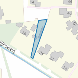 Perceel HNO01-C-3115