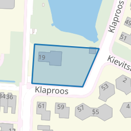 Perceel HNO01-C-3117