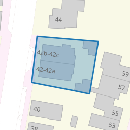 Perceel HNO01-C-3122