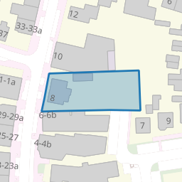 Perceel HNO01-C-3126