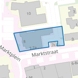 Perceel HNO01-C-3131