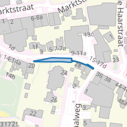 Perceel HNO01-C-3134