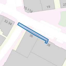 Perceel HNO01-C-3135