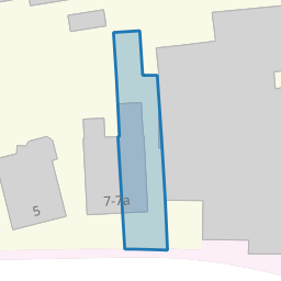 Perceel HNO01-C-3138