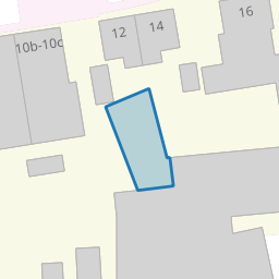 Perceel HNO01-C-3141