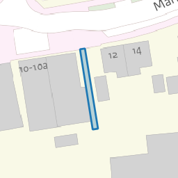 Perceel HNO01-C-3142