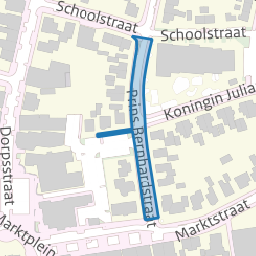 Perceel HNO01-C-3152