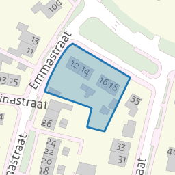 Perceel HNO01-C-3155