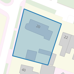 Perceel HNO01-C-3161