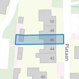 Perceel HNO01-C-3179