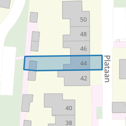 Perceel HNO01-C-3180