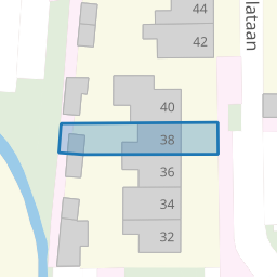 Perceel HNO01-C-3183