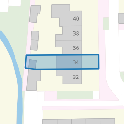 Perceel HNO01-C-3185