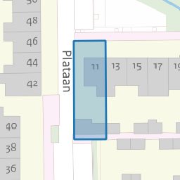 Perceel HNO01-C-3187