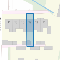 Perceel HNO01-C-3190