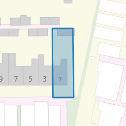 Perceel HNO01-C-3193