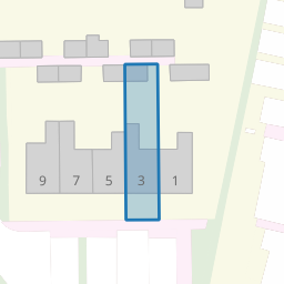 Perceel HNO01-C-3194