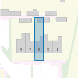 Perceel HNO01-C-3195