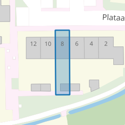 Perceel HNO01-C-3201