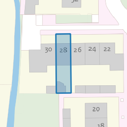 Perceel HNO01-C-3207